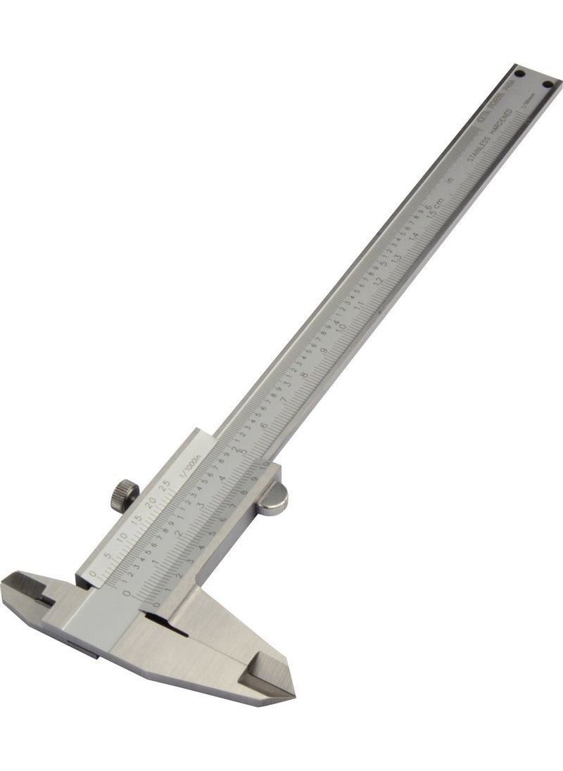 Ceta Form - -Mechanical Caliper 150 Mm - Image 1