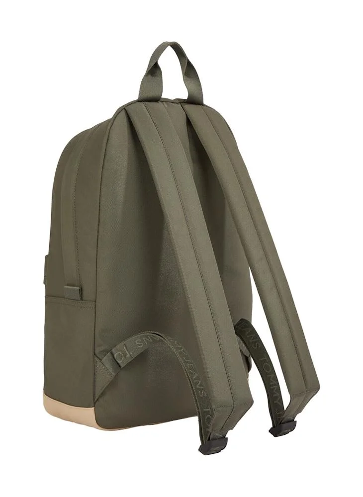 تومي جينز ESSENTIAL DAILY BACKPACK