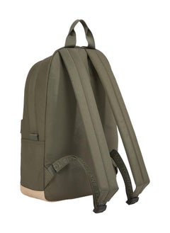 TOMMY JEANS ESSENTIAL DAILY BACKPACK  - Image 2