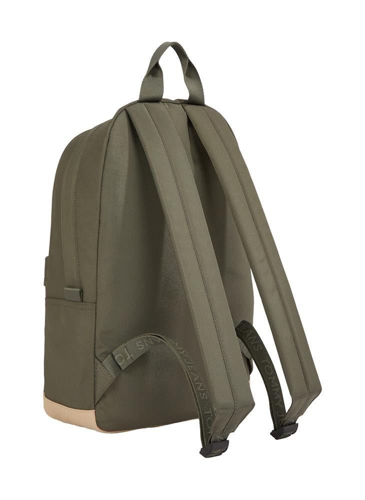 TOMMY JEANS ESSENTIAL DAILY BACKPACK  - Image 2