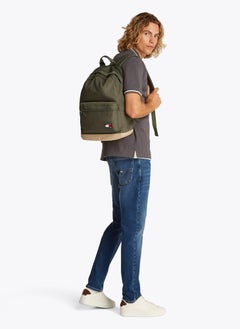 TOMMY JEANS ESSENTIAL DAILY BACKPACK  - Image 5