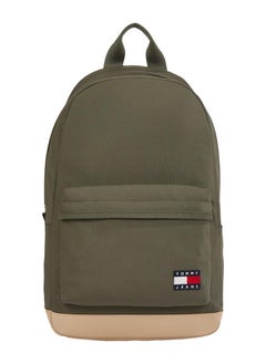 TOMMY JEANS ESSENTIAL DAILY BACKPACK  - Image 1