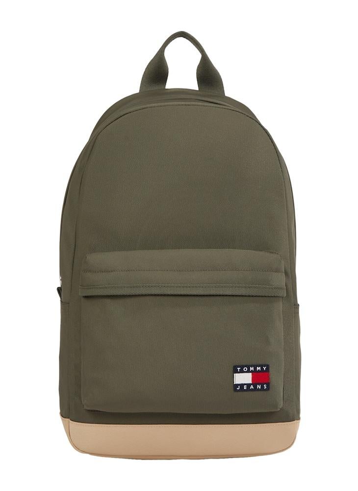 TOMMY JEANS ESSENTIAL DAILY BACKPACK  - Image 1