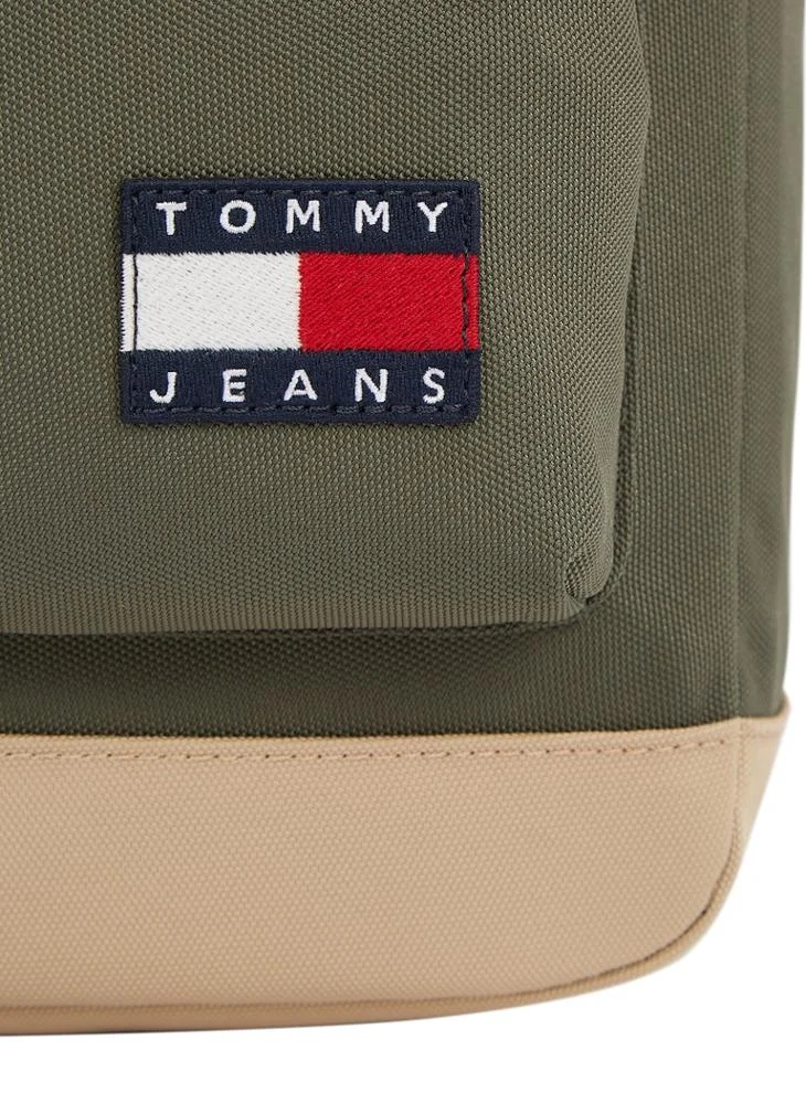 TOMMY JEANS ESSENTIAL DAILY BACKPACK