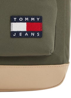 TOMMY JEANS ESSENTIAL DAILY BACKPACK  - Image 3