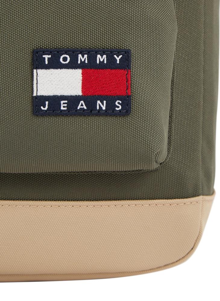 TOMMY JEANS ESSENTIAL DAILY BACKPACK  - Image 3