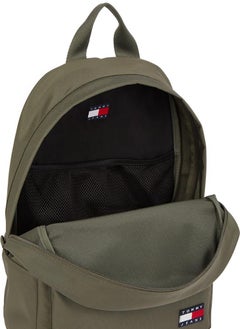 TOMMY JEANS ESSENTIAL DAILY BACKPACK  - Image 4