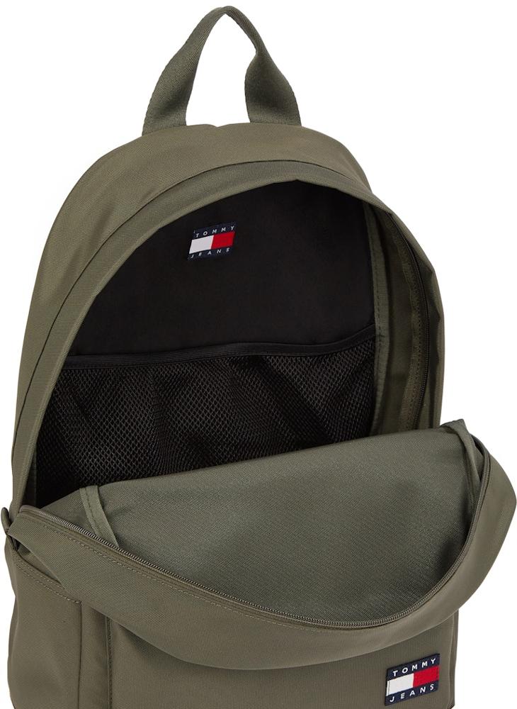 TOMMY JEANS ESSENTIAL DAILY BACKPACK  - Image 4