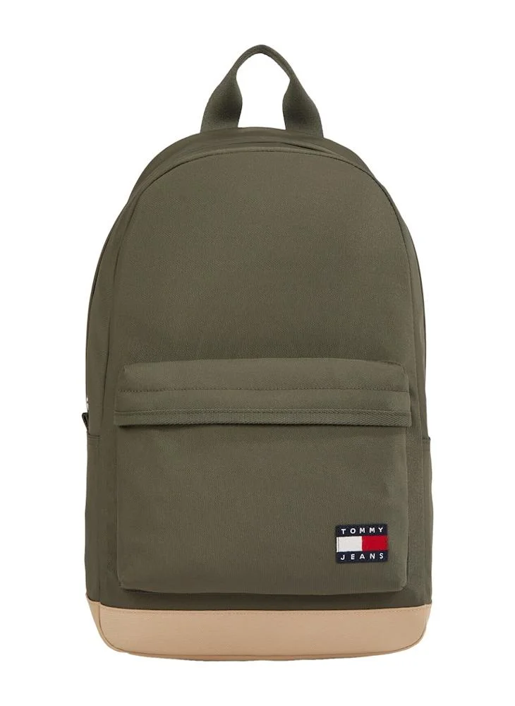 تومي جينز Ess Daily Backpack