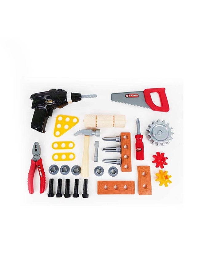 مهندس-كبير-ستاند-106-1 - Image 2