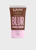 NYX PROFESSIONAL MAKEUP Rich