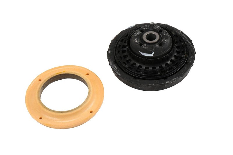 GM Genuine Parts 22843712 Front Suspension Strut Mount Kit - Image 2