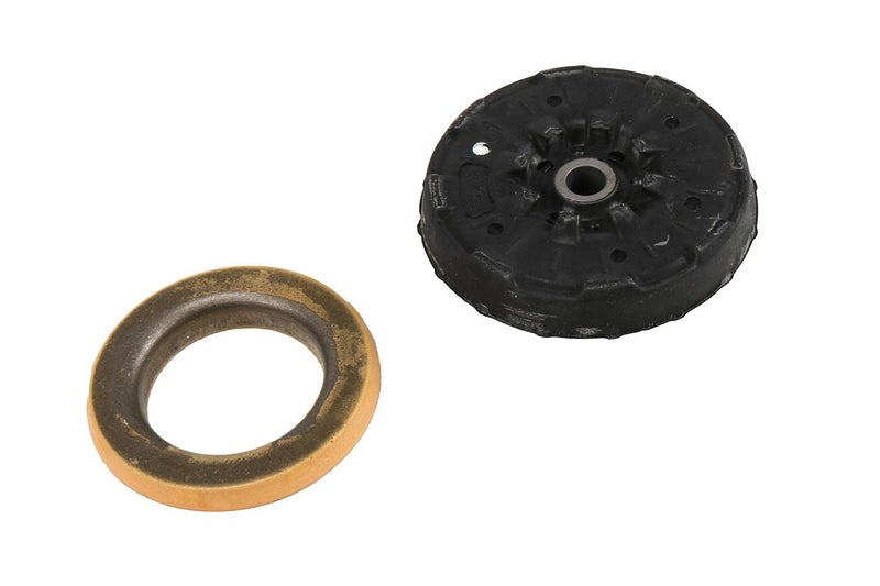GM Genuine Parts 22843712 Front Suspension Strut Mount Kit - Image 3