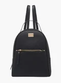 Flora Bella By Shoexpress black