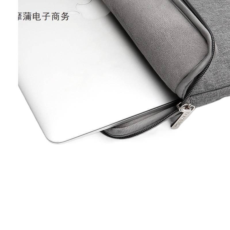 DGG Pink iPad Case Compatible with iPad Air 13 - Image 5
