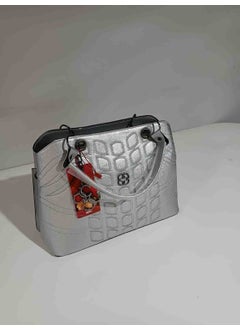 My Geppeto Bag Baklava Model Women's Shoulder and Handbag  - Image 2
