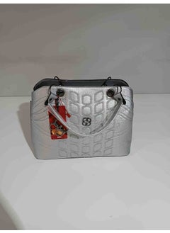 My Geppeto Bag Baklava Model Women's Shoulder and Handbag  - Image 3