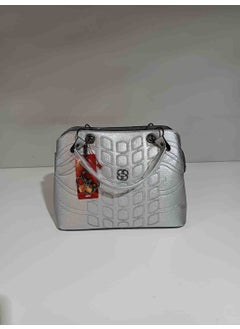 My Geppeto Bag Baklava Model Women's Shoulder and Handbag  - Image 1