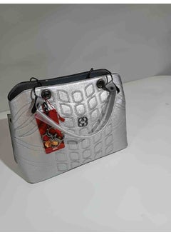 My Geppeto Bag Baklava Model Women's Shoulder and Handbag  - Image 4