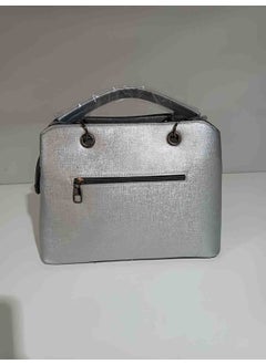 My Geppeto Bag Baklava Model Women's Shoulder and Handbag  - Image 5
