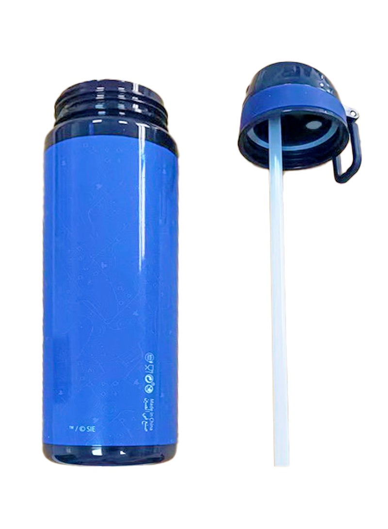 سوني زجاجة مياه بلاستيكية بلاي ستيشن سوني  مل - Image 1