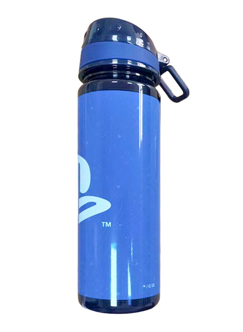 سوني زجاجة مياه بلاستيكية بلاي ستيشن سوني  مل - Image 3