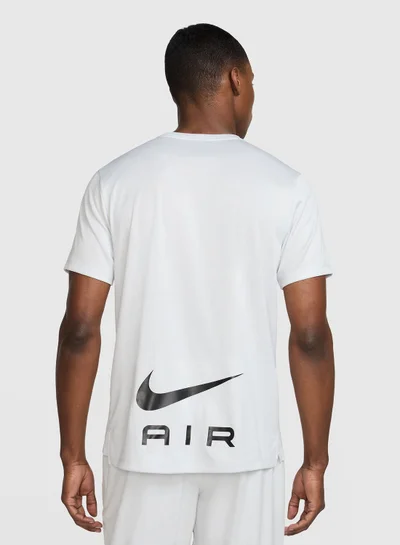 Nike Nsw Swoosh Icon T-Shirt