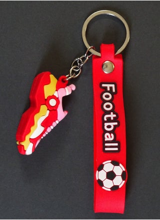 Silicon Key Chain - Shapes - pzsku/Z3A6A01718A54965A3862Z/45/_/1737285407/c5f5ffab-d0eb-4f69-b66a-cb3a76ae5566