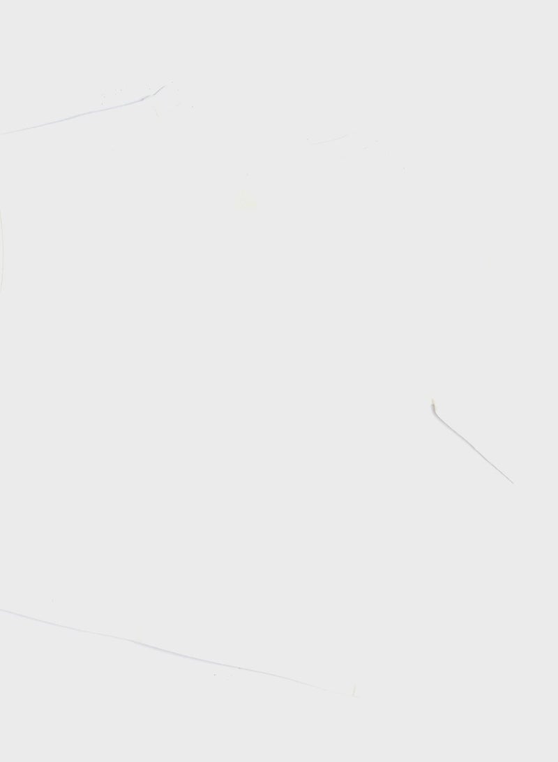 تشيكي مونكي تيشيرت بطباعة غرافيك - Image 4