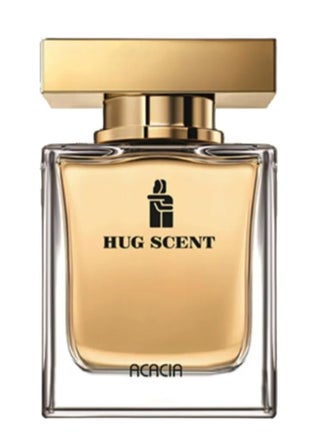 Hug Scent Perfume - 100 ml - for Men by Acacia - pzsku/Z3A6A41C01829DA1AAB68Z/45/1747411882/fbf5827c-5617-426d-855f-491b2eba0d10
