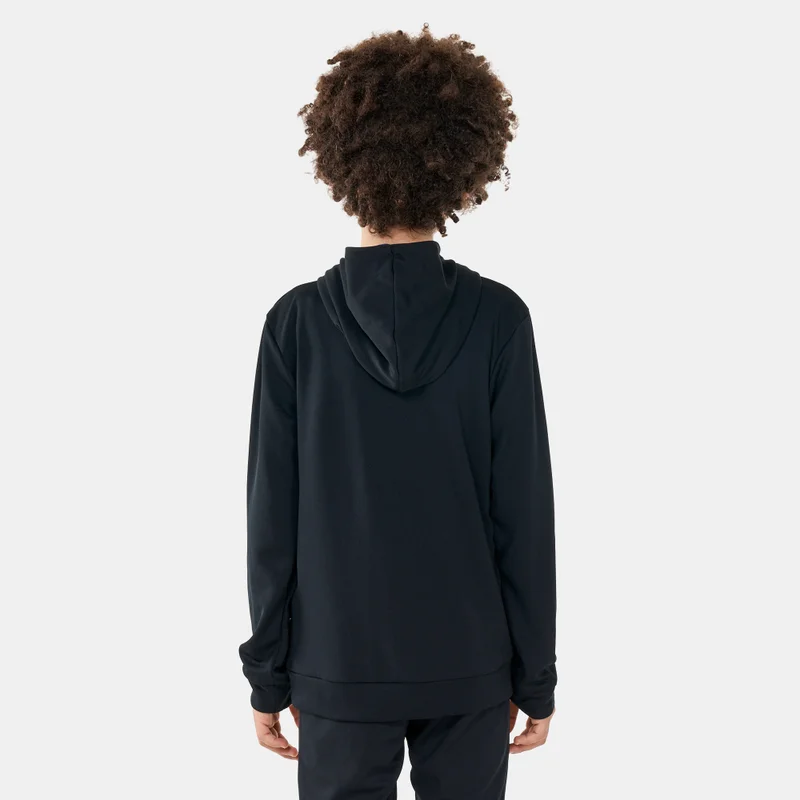 نايكي هودي دراي-فت كيليان مبابي للاطفال