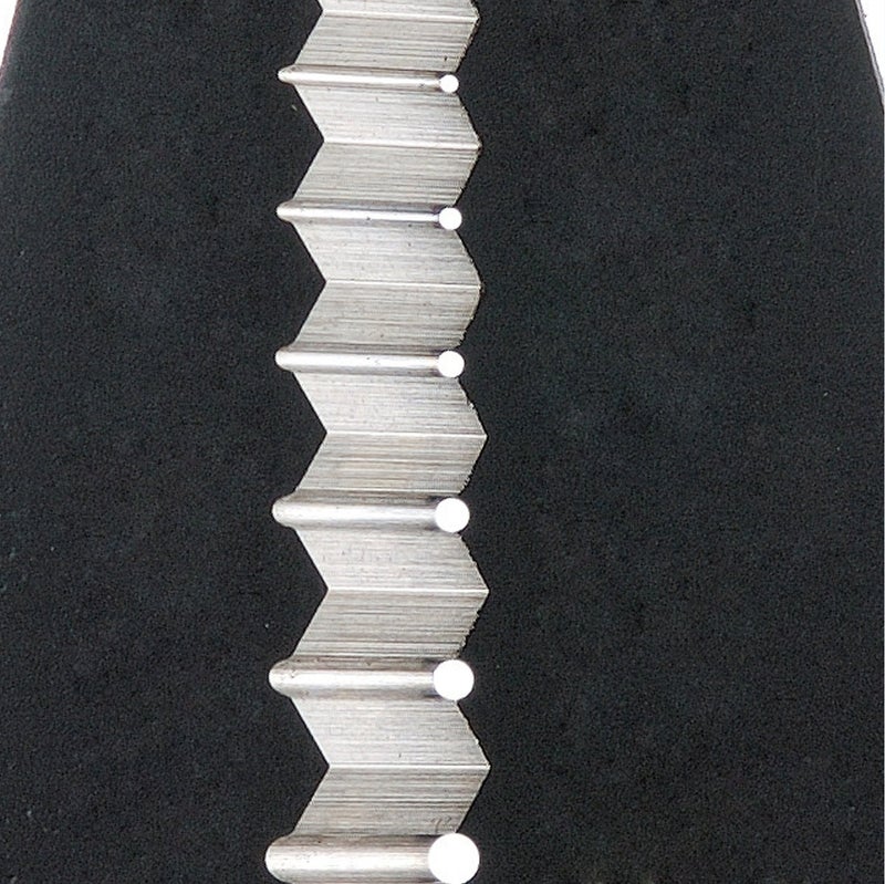 Engineer قواطع الأسلاك الدقيقة ENGINEER للأسلاك الرقيقة، درجة احترافية، فكوك حادة للغاية من الفولاذ الكربوني. صنع في اليابان. pa-06 - Image 2