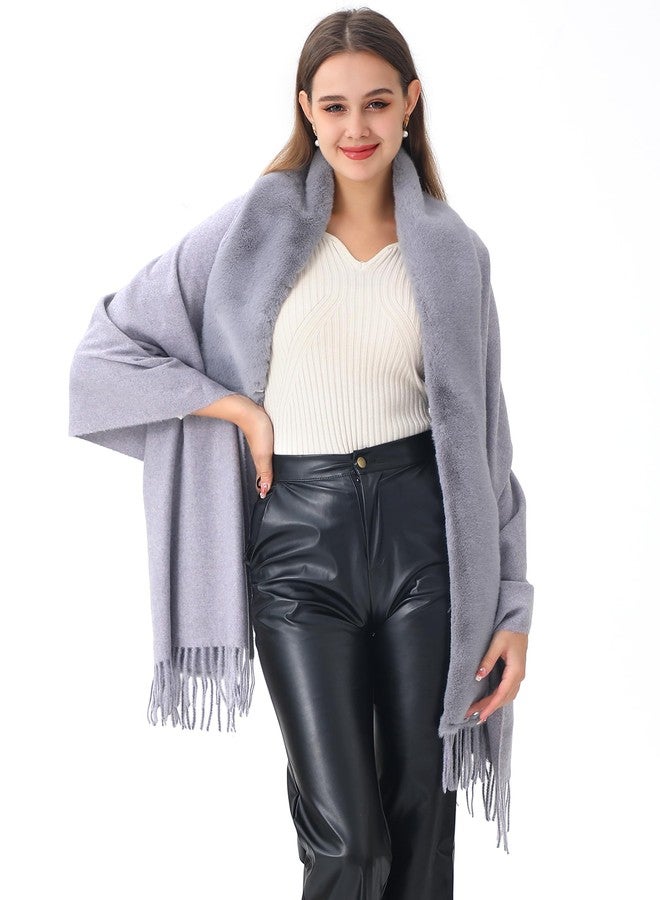 بيستجايبت جوارب ضغط Bestjybt للنساء والرجال، جوارب داعمة للدورة الدموية 15-20 مم زئبق للجري وركوب الدراجات الرياضية (مقاسات أمريكية، ألفا، كبير، كبير جدًا، عادي، عادي، أسود) - Image 4