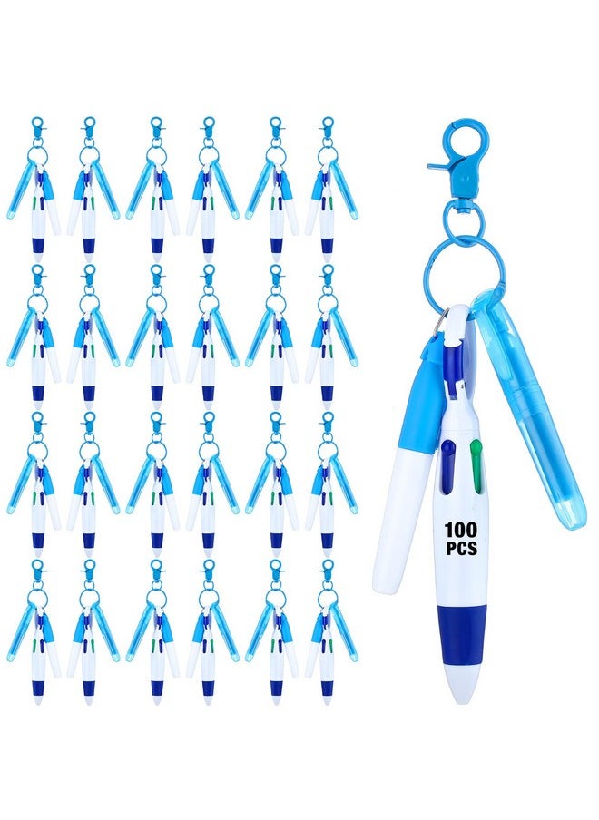 25 Sets Mini Highlighter Nurse Pens Including Retractable Shuttle Pens Highlighter Pen Permanent Marker Nursing Keychain Clip Nurse Badge For Nursing Student School Staff(Blue) - pzsku/Z3A6A6C0C053279F0FBCCZ/45/_/1735214664/3b47edbc-38b5-4427-9b58-0f634664c6c3