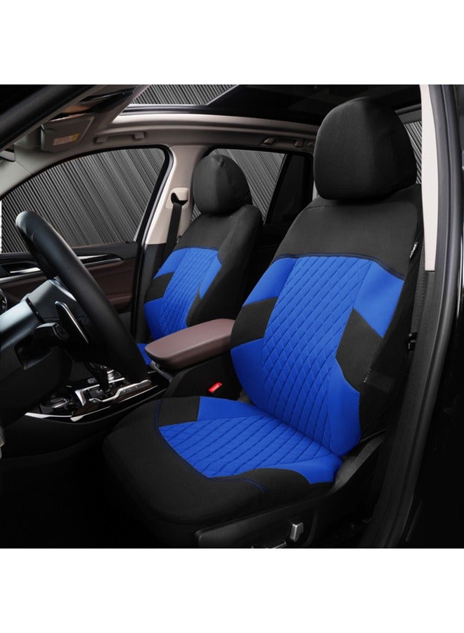 Arabest Five-seat GM seat cover  - Image 2