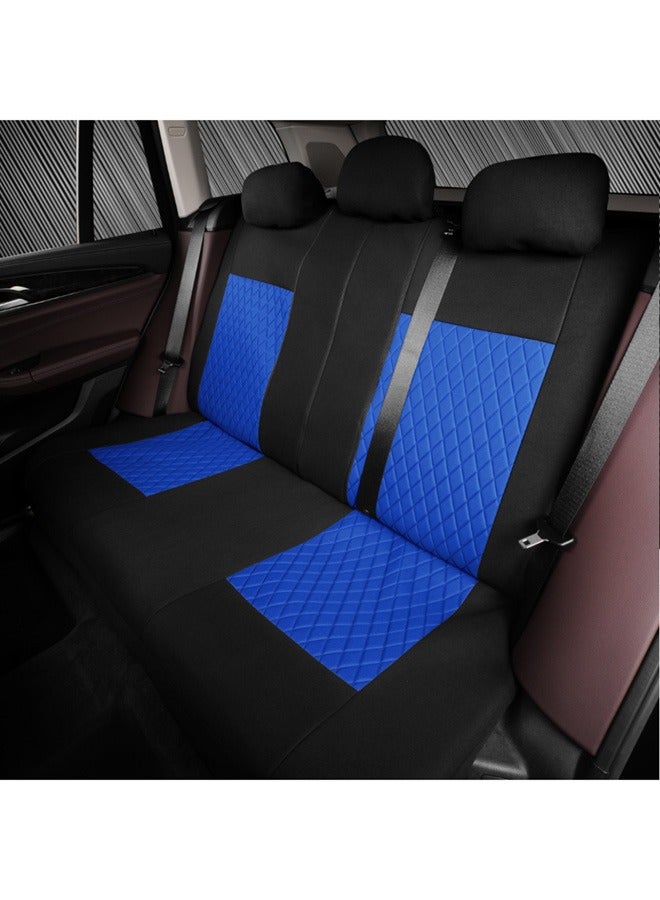 Arabest Five-seat GM seat cover  - Image 3
