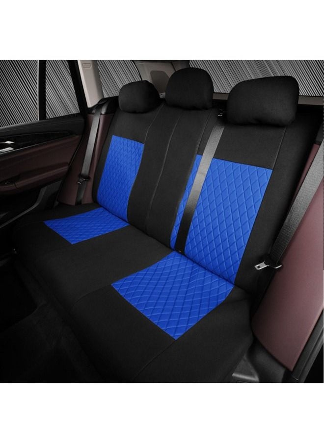 Five-seat GM seat cover - pzsku/Z3A6A85272752C2CDBD63Z/45/_/1663732483/eefe06b8-9403-481c-9540-092efca1be2b