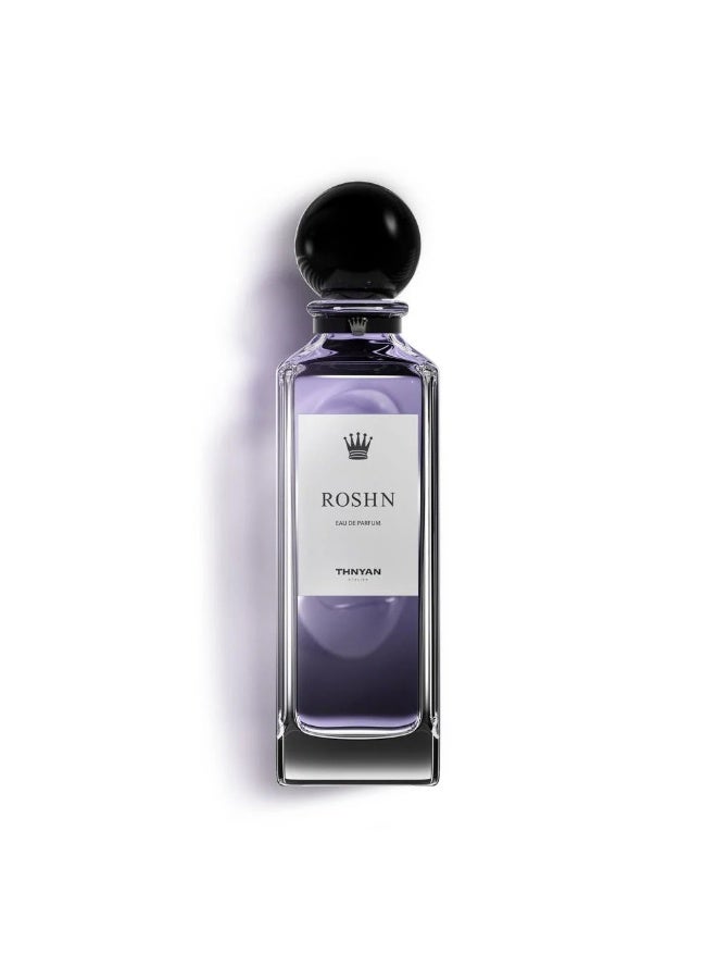 ROSHN EDP 125 ML