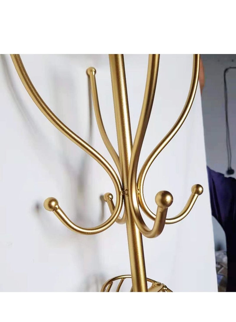 LINGWEI Torso Body Mannequin Cloth Hanger Female Mannequin Dress Form Tailor Dummy Display Bust Metal Wire Frame - Image 3