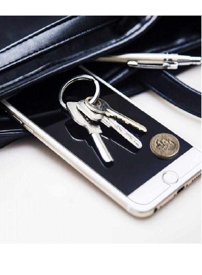 CATANES Tempered Glass Screen Protector for Apple iPhone 7/8/SE2020 - Image 4