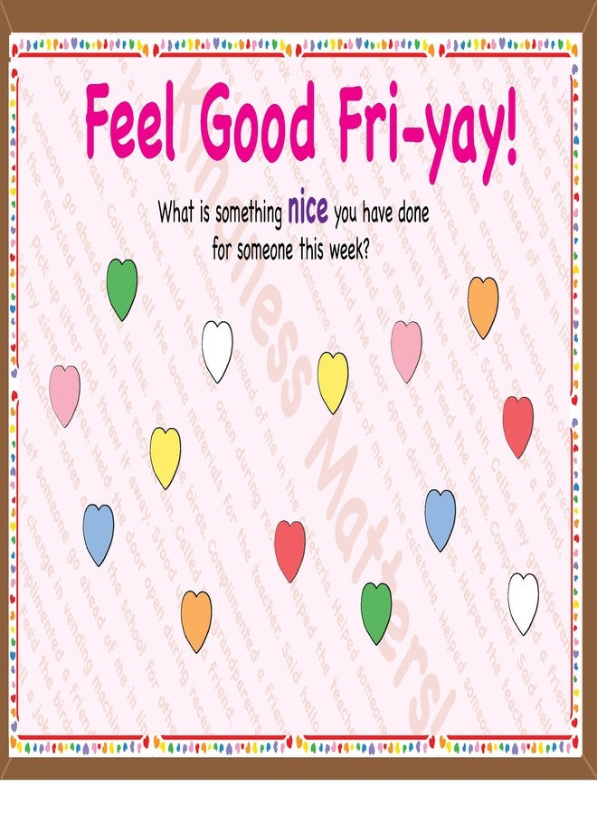 SHAPES ETC. 50 Sheets Red Heart Sticky Notepad 3in, Cute Self Stick Notes, Valentine's Day, Lunch Box Notes, Bulletin Board Décor, Gifts, Tags, Decorations, Memos, Reminders, Made in USA - Image 3