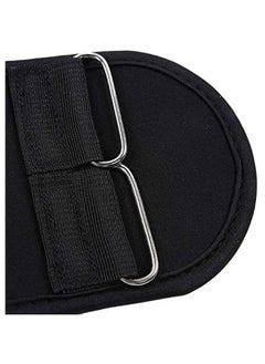 Generic 3in1 Leg Correction Belt, Leg Posture Corrector Ultra-Light High Elastic Adjustable Legs Knee Straightening Correction Belt (M (for Children only))  - Image 5