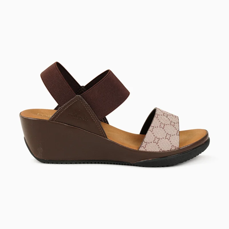 ميلانو ARTIUPD Sandals