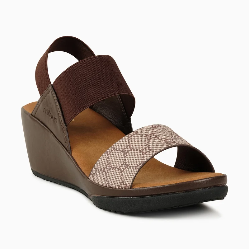 ميلانو ARTIUPD Sandals