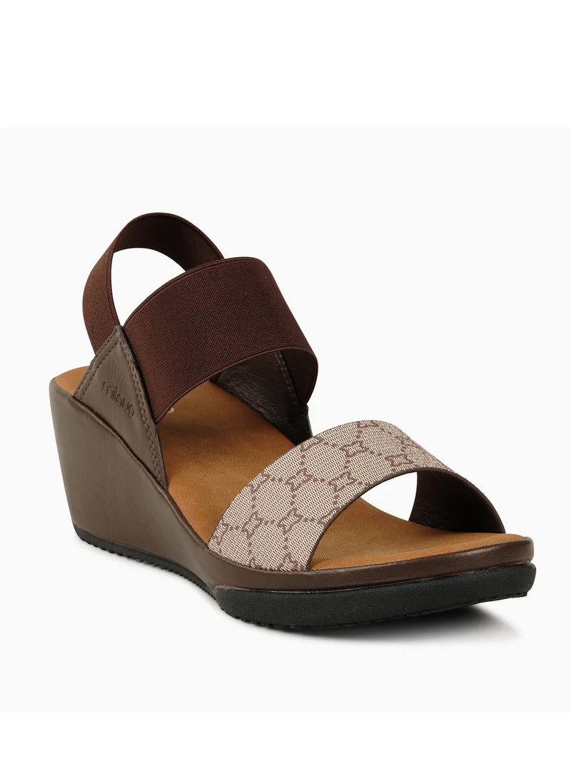 ميلانو ARTIUPD Sandals
