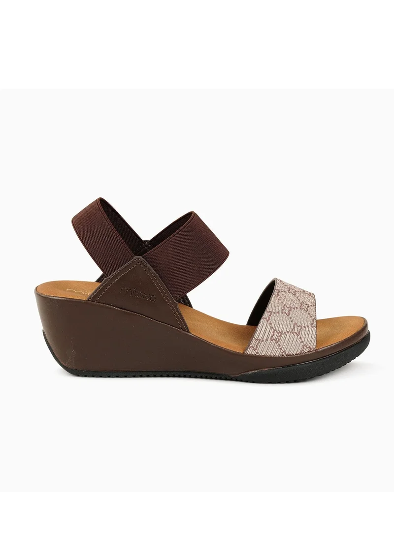 ميلانو ARTIUPD Sandals