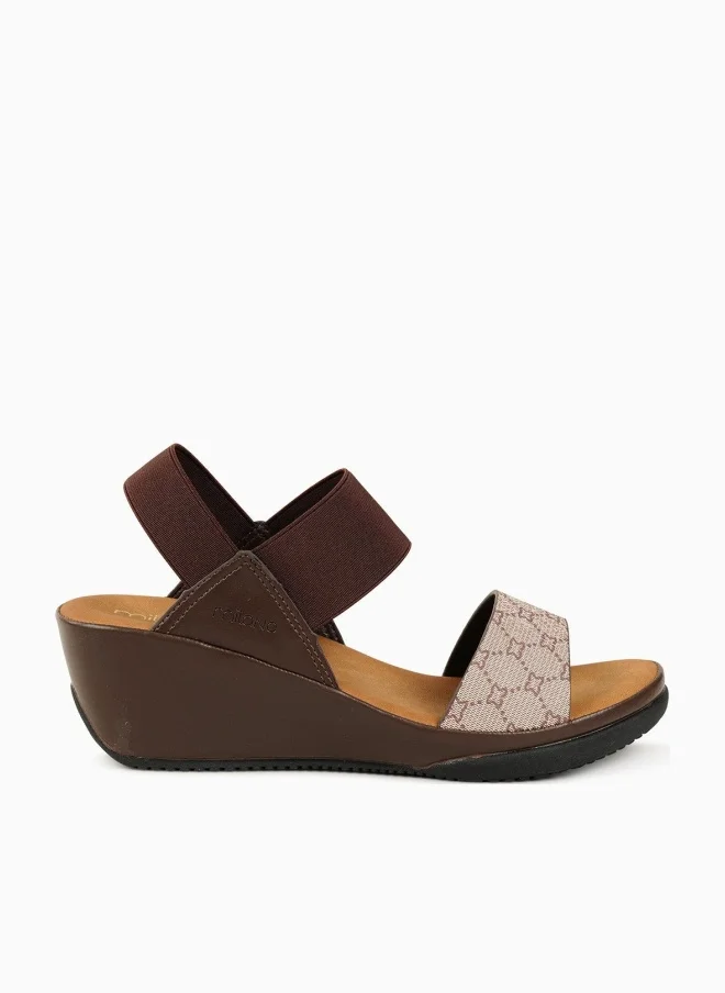 ميلانو ARTIUPD Sandals