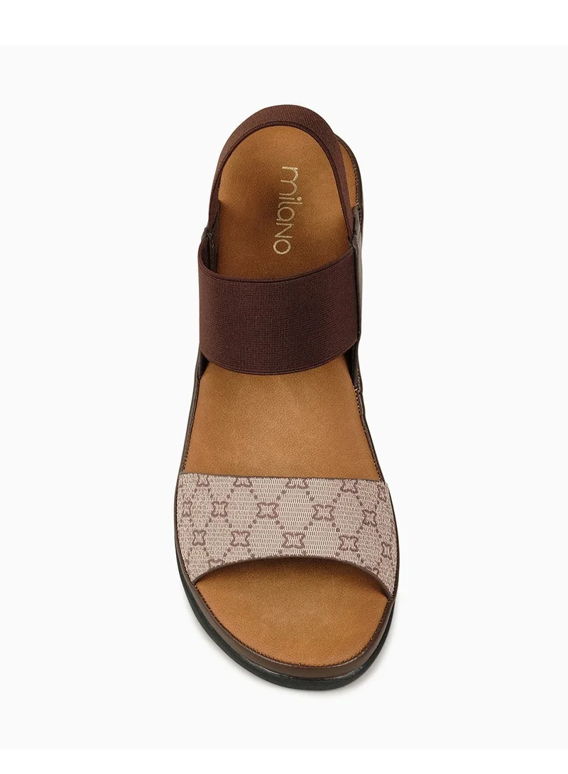 Milano  ARTIUPD Sandals for Women | Best Price UAE