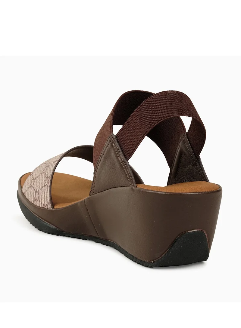 Milano  ARTIUPD Sandals for Women | Best Price UAE