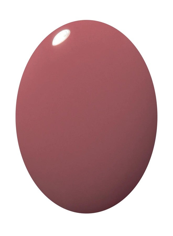 Dazzle Dry Mini Kit 4 Step System - Heart's Caress, a medium dusty rose. Full coverage cream. (5 Piece Kit / 5 Manicures) - Image 2
